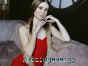 Amazingenergy