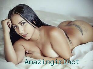 Amazingirlhot