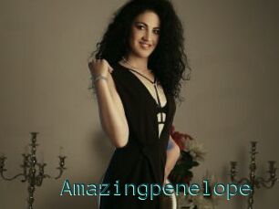 Amazingpenelope