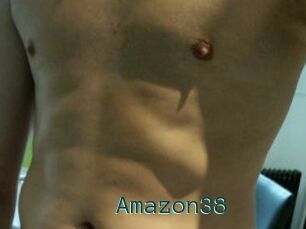 Amazon38