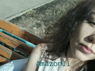 Amazonli