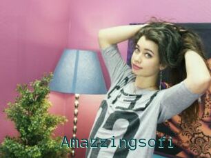Amazzingsofi