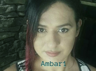 Ambar1