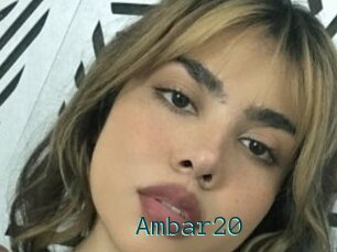 Ambar20