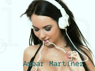 Ambar_Martinez