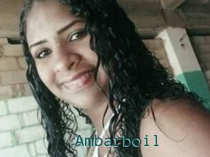 Ambarboil