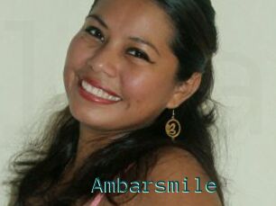 Ambarsmile