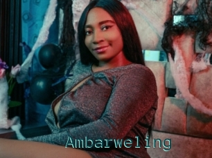 ambarweling Liens Adultes