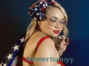 Ambeerbunnyy