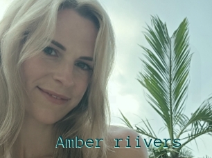 Amber_riivers