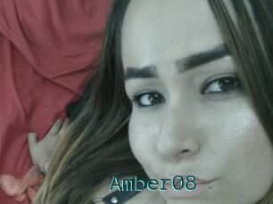 Amber08