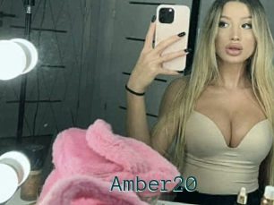 Amber20