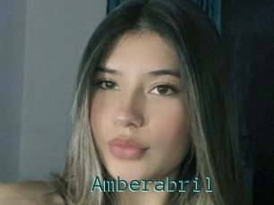 Amberabril