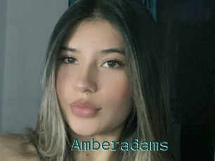Amberadams
