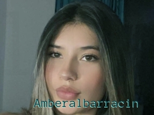 Amberalbarracin