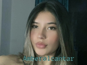 Amberalcantar