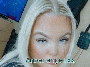 Amberangelxx