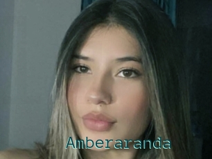 Amberaranda