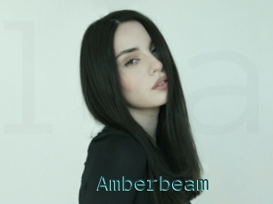 Amberbeam