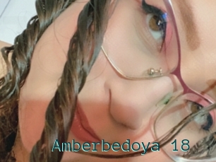 Amberbedoya_18