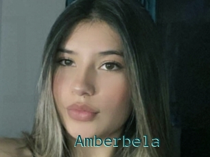 Amberbela