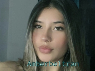 Amberbeltran