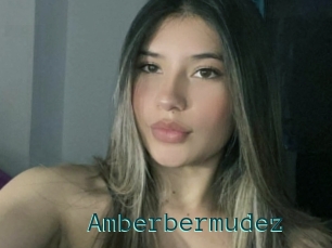 Amberbermudez