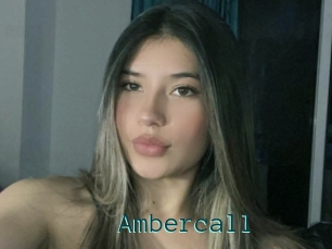 Ambercall