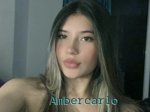Ambercarlo