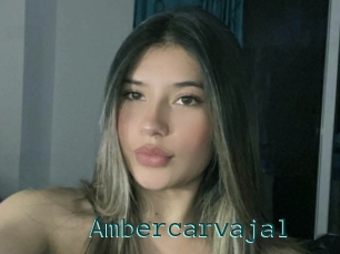 Ambercarvajal