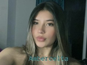 Ambercelta