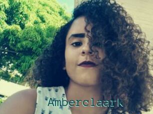 Amberclaark