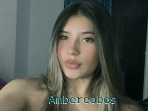 Ambercobos