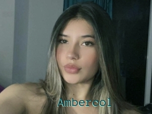 Ambercol