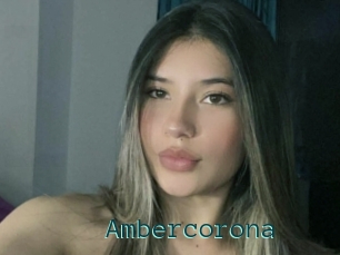 Ambercorona