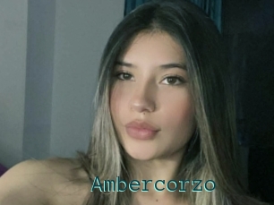 Ambercorzo