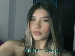 Ambercueva