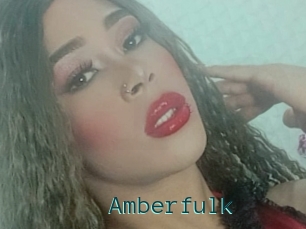 Amberfulk