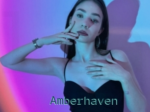 Amberhaven