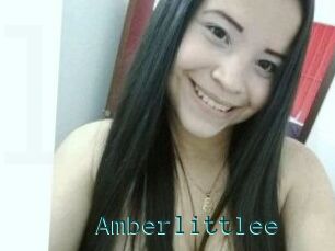 Amberlittlee