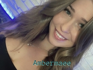 Ambermaee