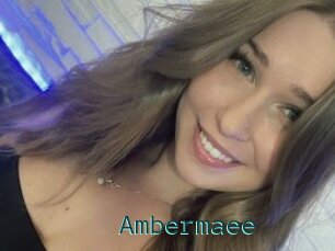 Ambermaee