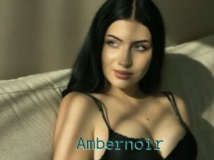 Ambernoir