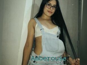 Amberouse