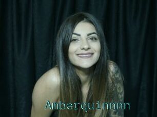 Amberquinnnn