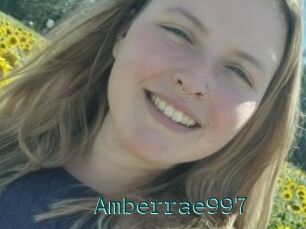 Amberrae997