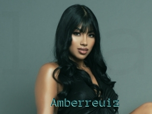 Amberreuiz