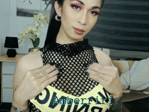 Amberriri