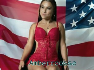Amberroosse
