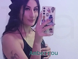 Amberrou
